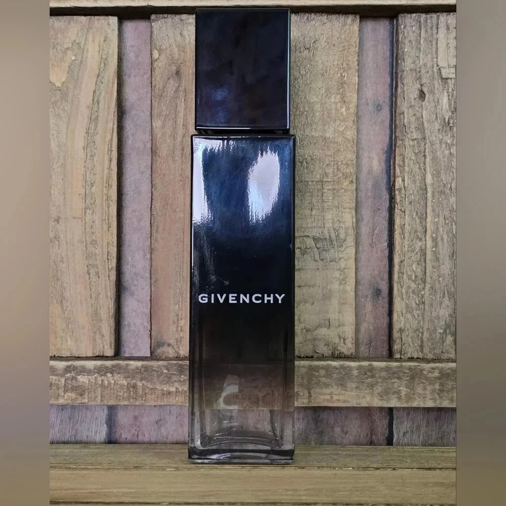 Givenchy LE SOIN NOIR LOTION ESSENCE 150ML